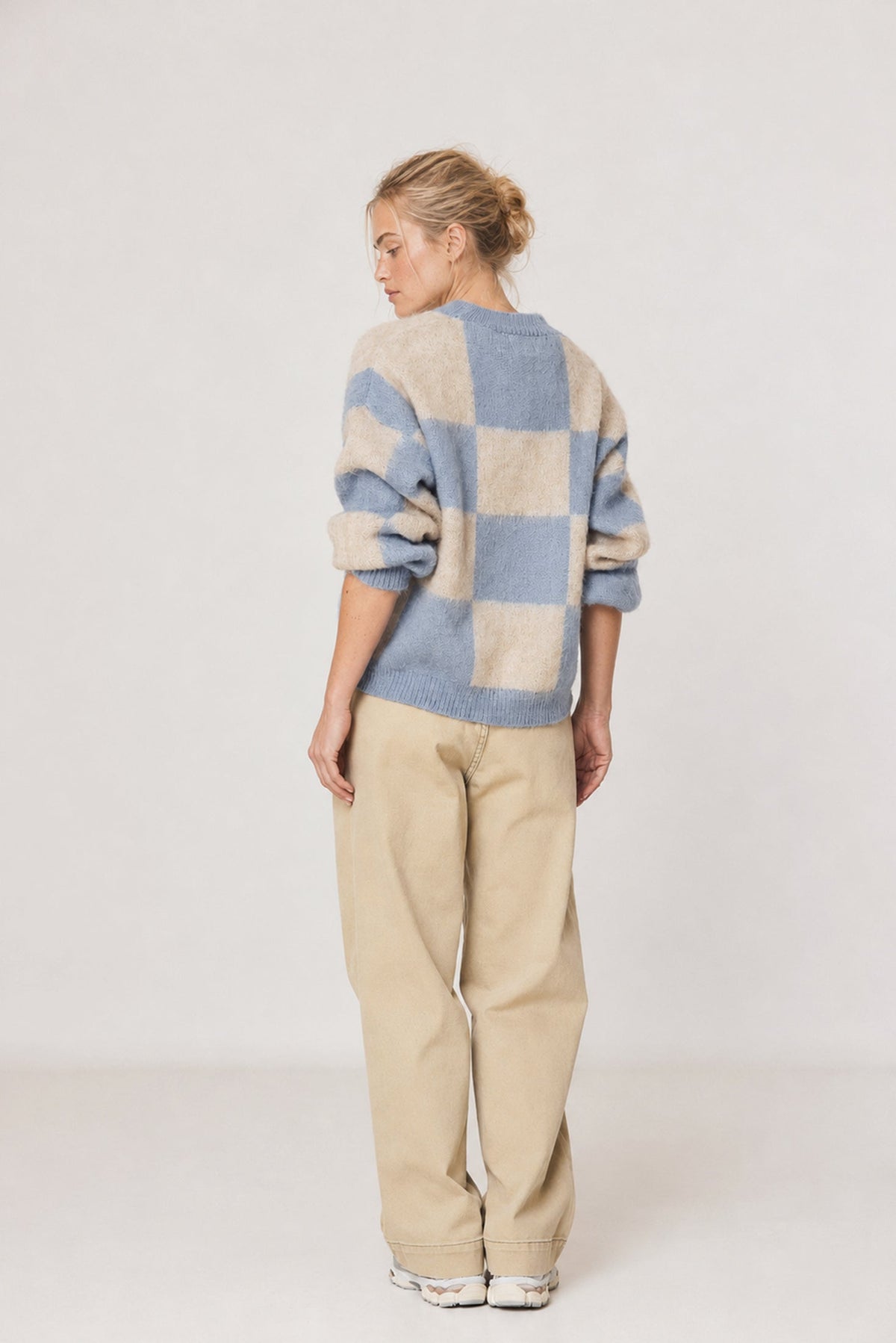 vi26fg550_602_3.jpg?v=1792755147