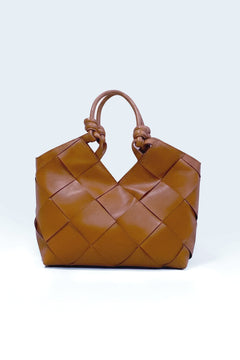 vnoskc041.nudos_111_999.jpg?v=1789416446