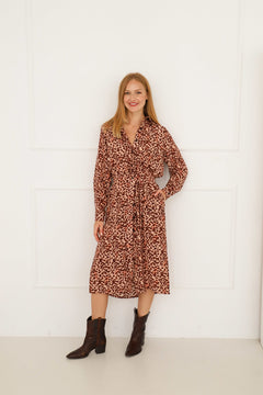 Organique Silkkimekko