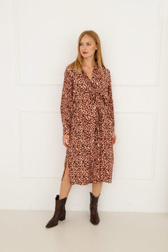 Organique Silkkimekko