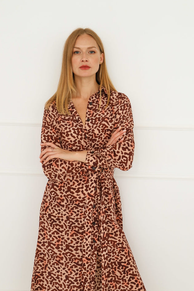 Organique Silkkimekko